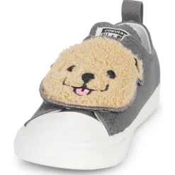 Converse SHERPA