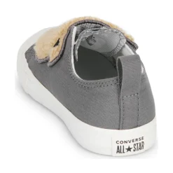 Converse SHERPA