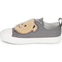 Converse SHERPA