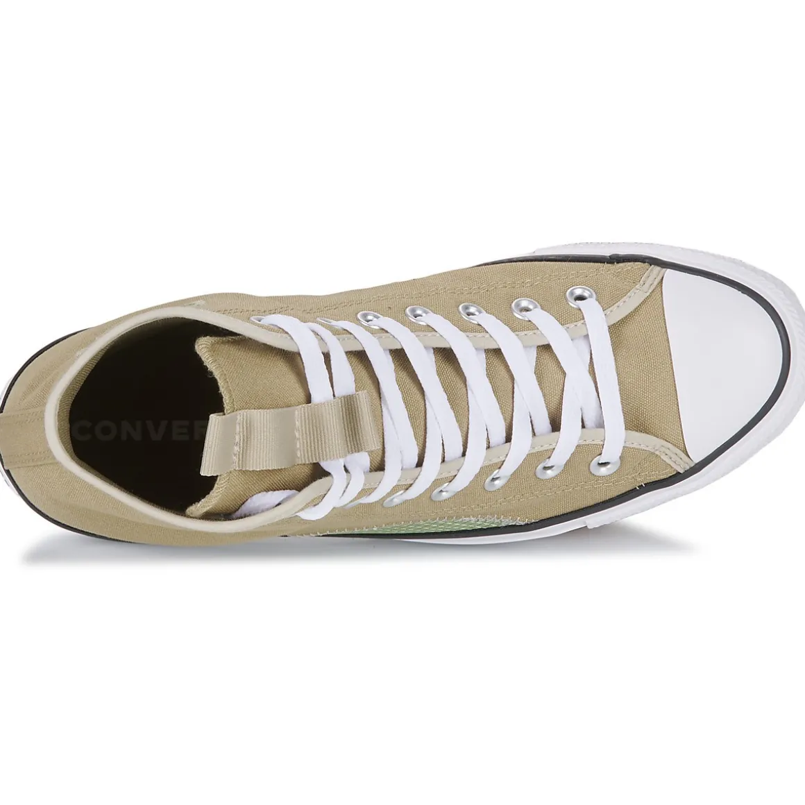 Converse Utility