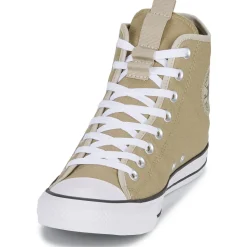 Converse Utility