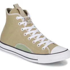 Converse Utility