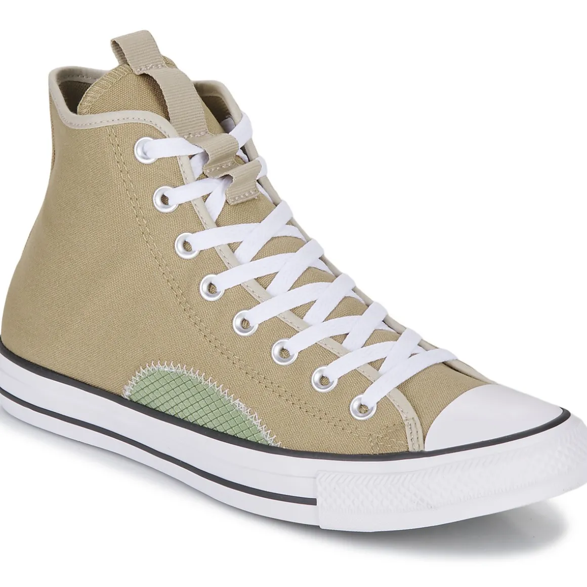 Converse Utility