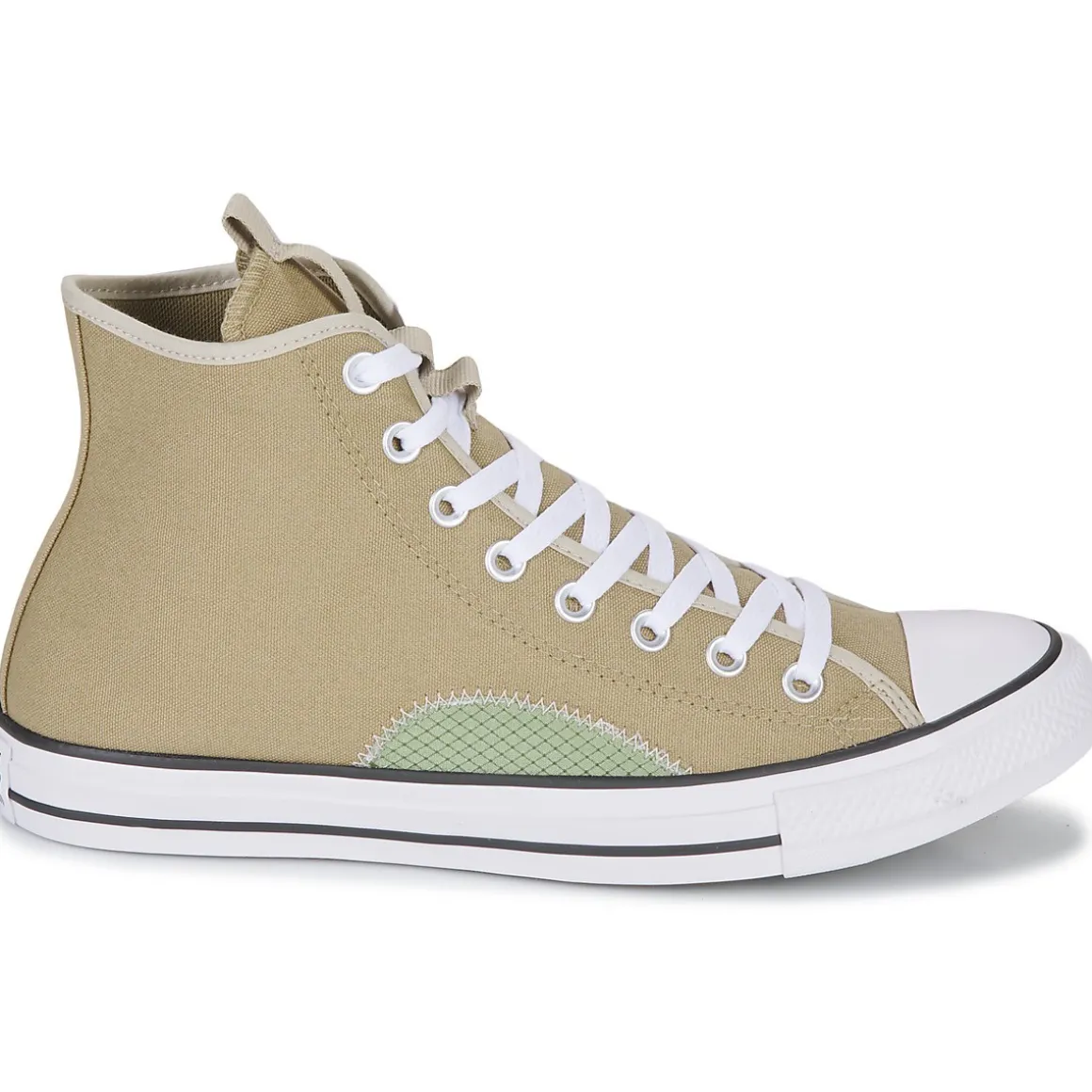 Converse Utility