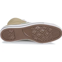 Converse Utility