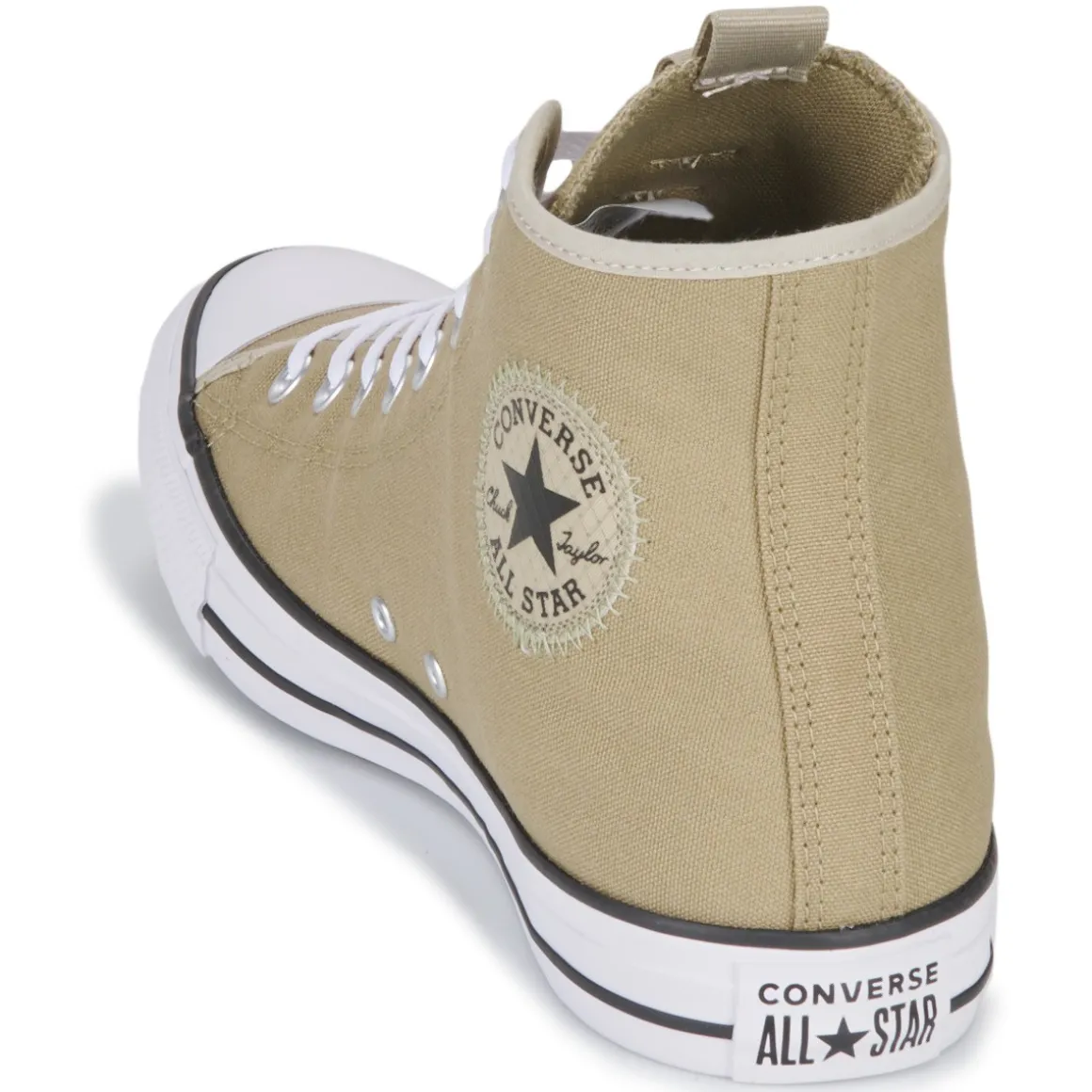 Converse Utility