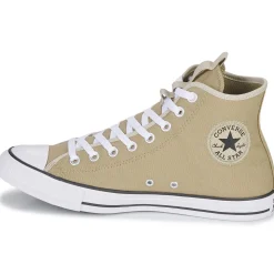 Converse Utility