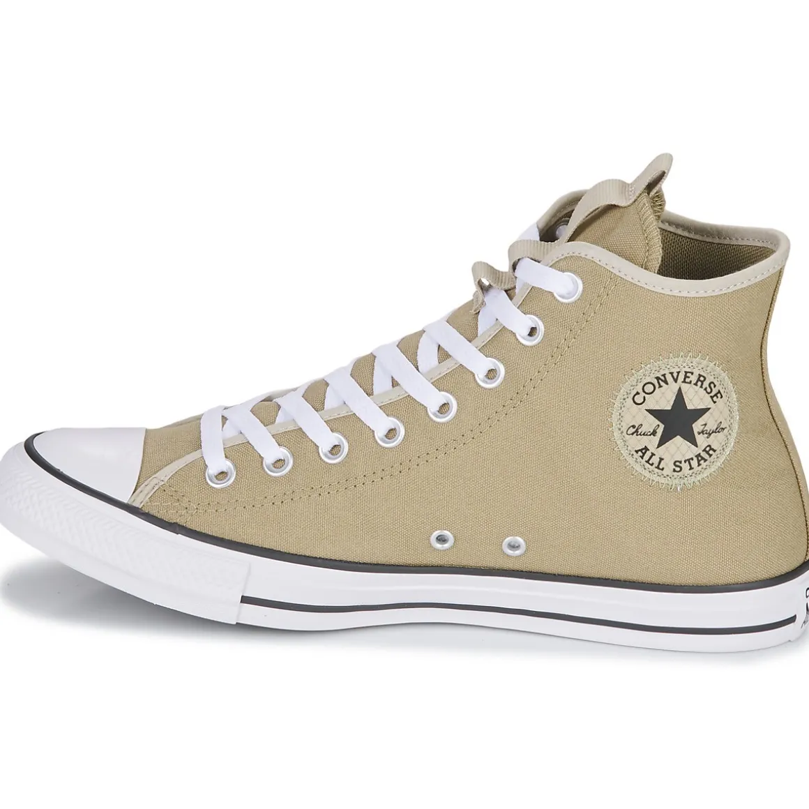 Converse Utility