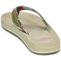 Cool shoe ARIA