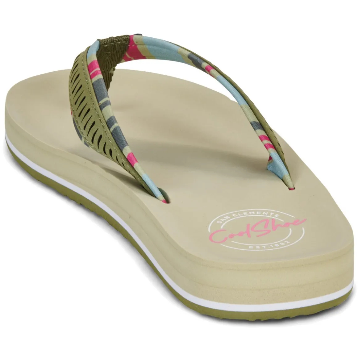 Cool shoe ARIA