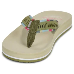 Cool shoe ARIA