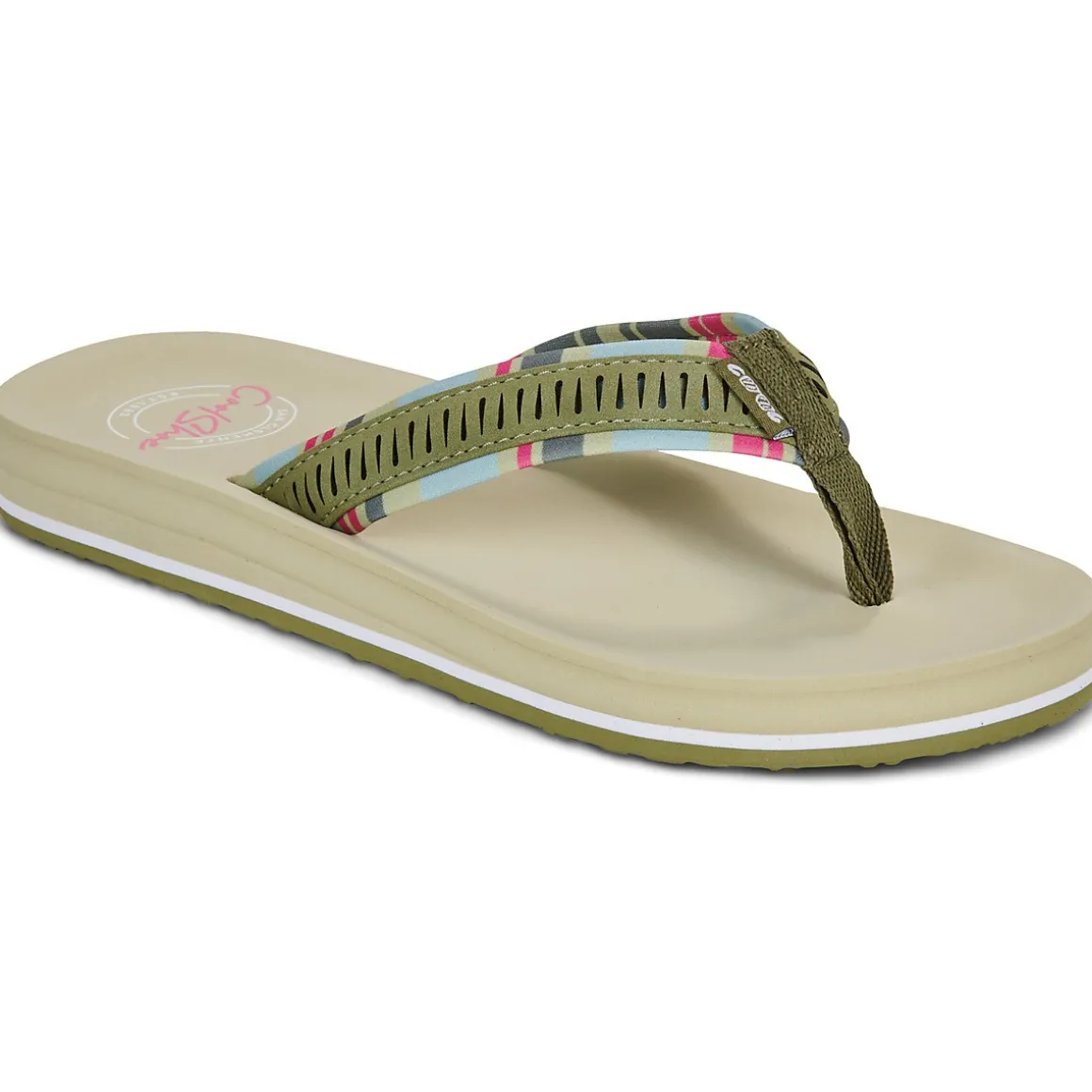 Cool shoe ARIA