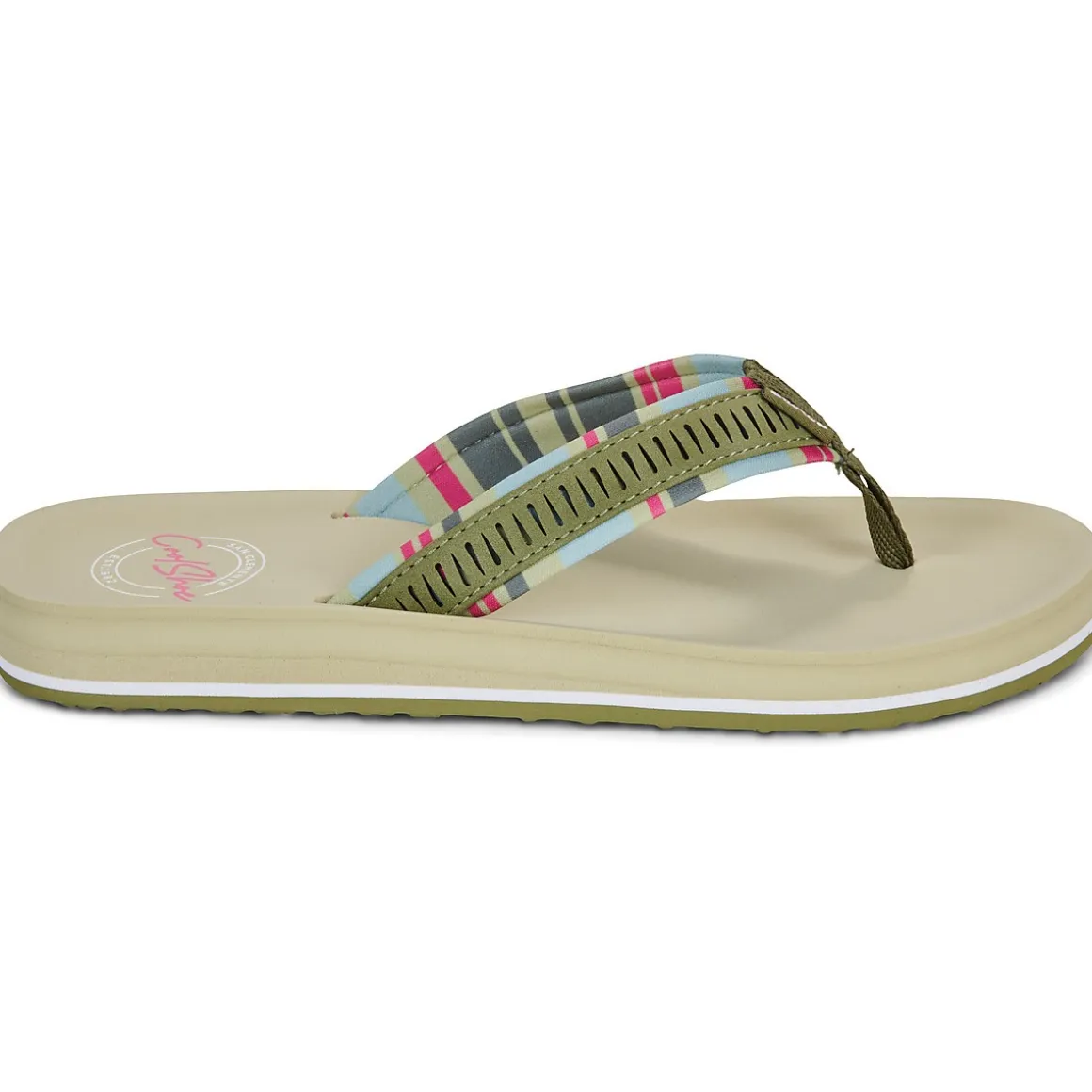 Cool shoe ARIA
