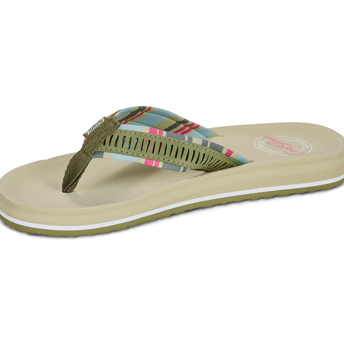 Cool shoe ARIA
