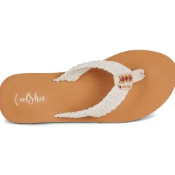 Cool shoe MAPPLE
