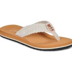 Cool shoe MAPPLE