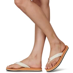 Cool shoe MAPPLE