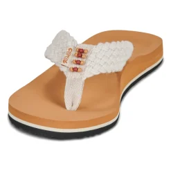 Cool shoe MAPPLE