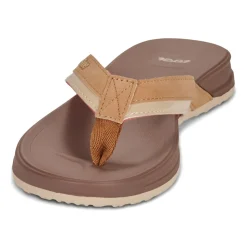 Cool shoe ODYSSEE