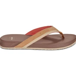 Cool shoe ODYSSEE