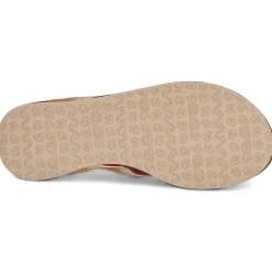 Cool shoe ODYSSEE