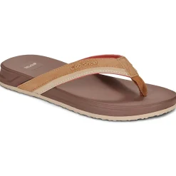 Cool shoe ODYSSEE