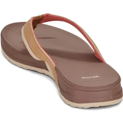 Cool shoe ODYSSEE