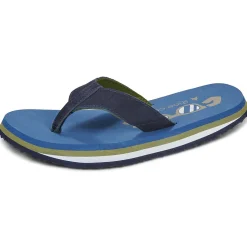 Cool shoe ORIGINAL