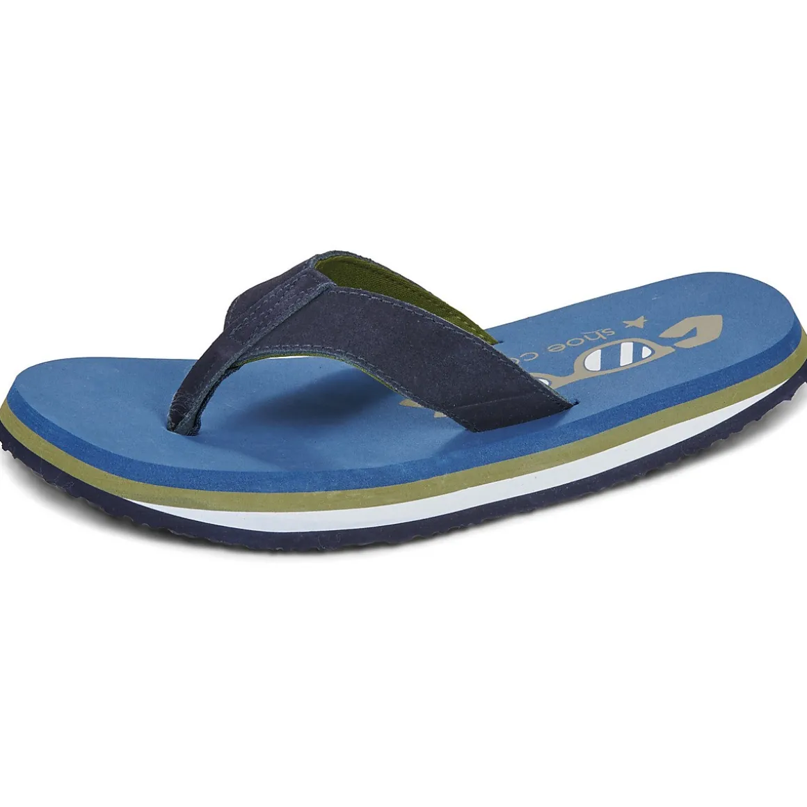 Cool shoe ORIGINAL