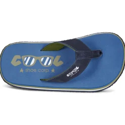 Cool shoe ORIGINAL