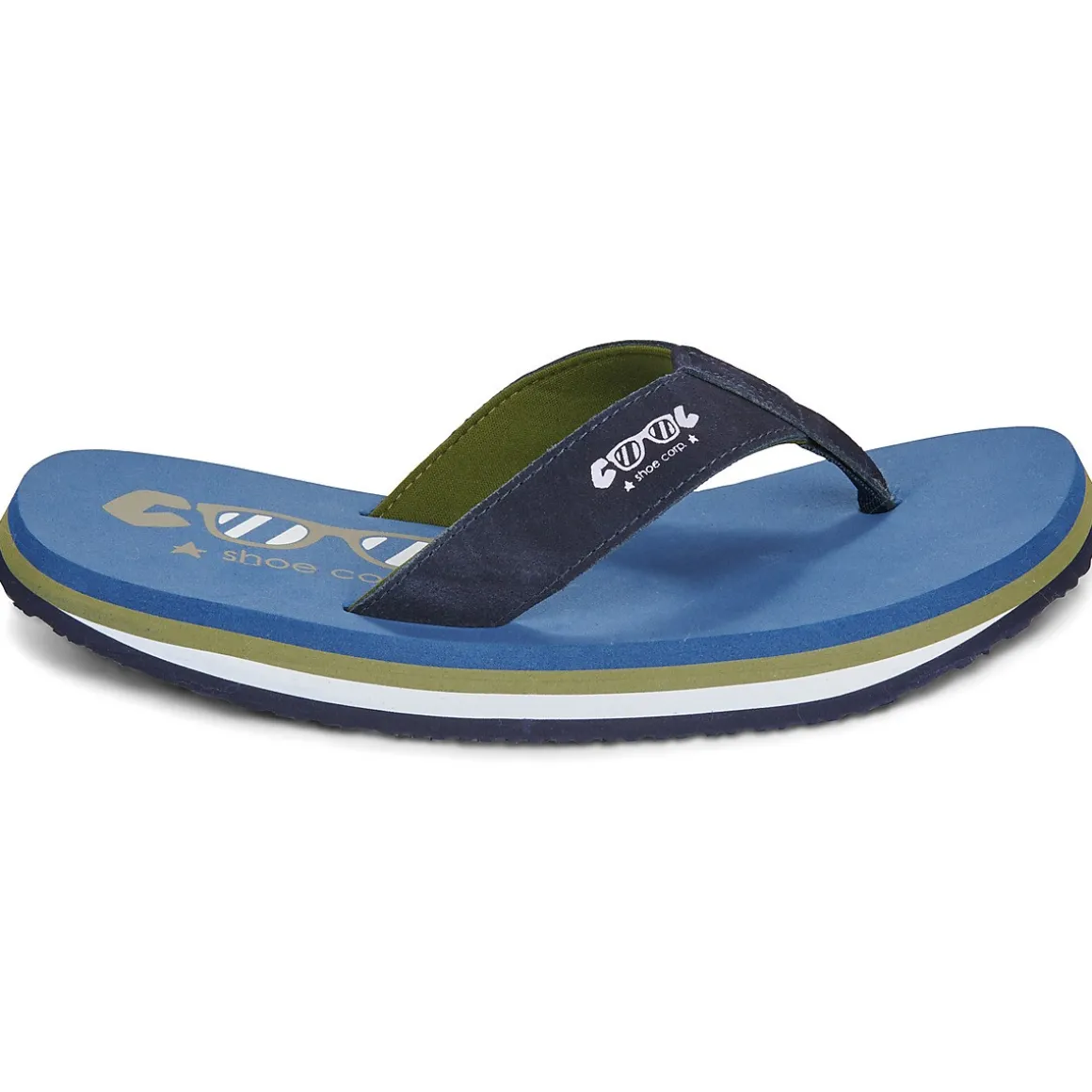Cool shoe ORIGINAL