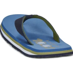 Cool shoe ORIGINAL