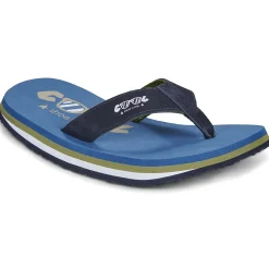 Cool shoe ORIGINAL