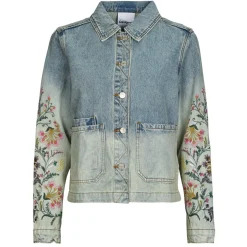 Cowboyjakker Desigual