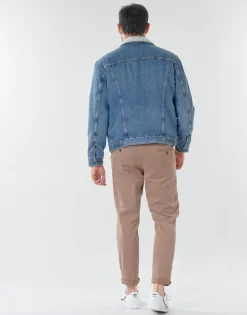 Cowboyjakker Levi's
