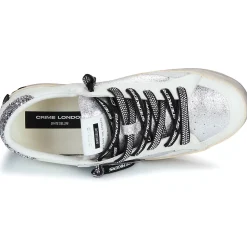 Crime London SK8 DELUXE