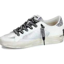 Crime London SK8 DELUXE