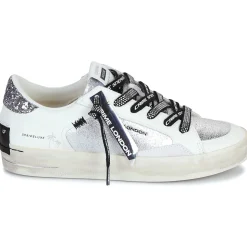 Crime London SK8 DELUXE