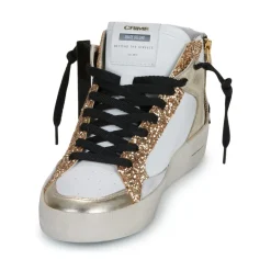 Crime London SK8 DELUXE