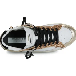 Crime London SK8 DELUXE