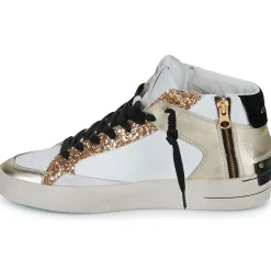 Crime London SK8 DELUXE
