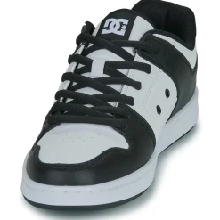 DC Shoes Manteca 4