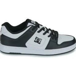 DC Shoes Manteca 4