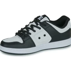 DC Shoes Manteca 4