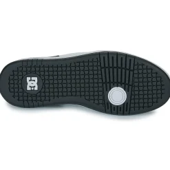 DC Shoes Manteca 4