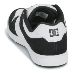 DC Shoes Manteca 4