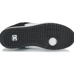 DC Shoes Manteca 4