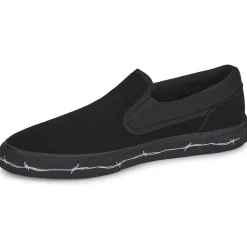 DC Shoes MANUAL