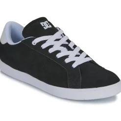 DC Shoes STRIKER
