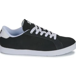 DC Shoes STRIKER